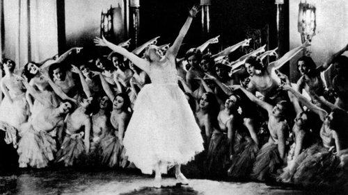 Elstree Calling filmas žiurėti online