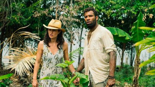 Home Is Where Your Heart Is filmas žiurėti online