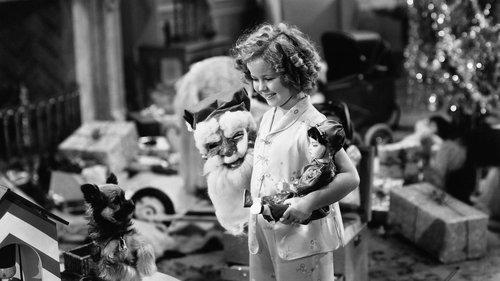 Stowaway filmas žiurėti online