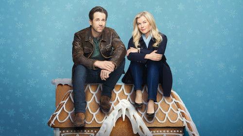 This Time Each Year filmas žiurėti online