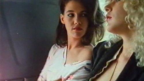 Intimate Lessons filmas žiurėti online