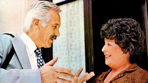 Last Days of the Victim filmas žiurėti online