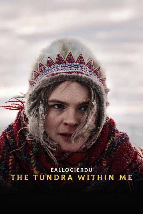 Eallogierdu filmas online