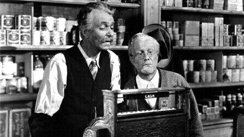 Dreaming Out Loud filmas žiurėti online