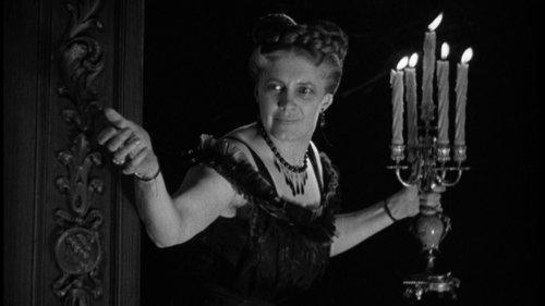 Double Door filmas žiurėti online