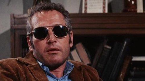 WUSA filmas žiurėti online