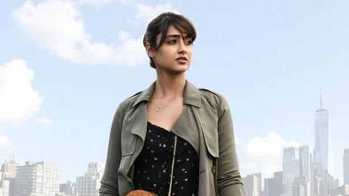 Amar Akbar Anthony filmas žiurėti online