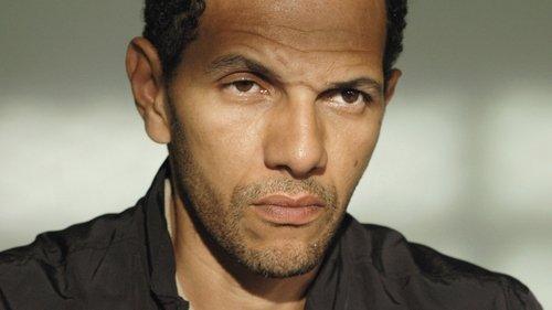 Go Fast filmas žiurėti online