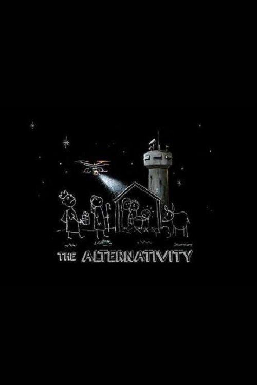The Alternativity filmas online