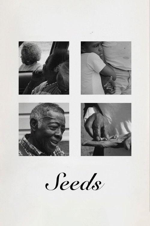 Seeds filmas online