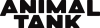 Animal Tank studio logo