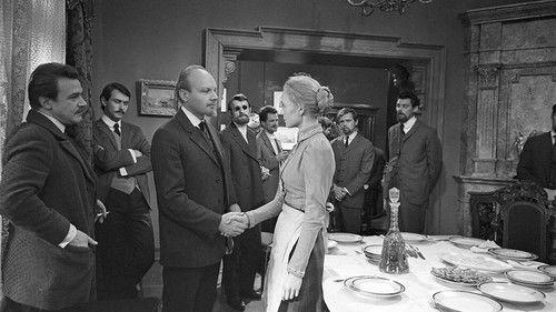 Nadezhda filmas žiurėti online