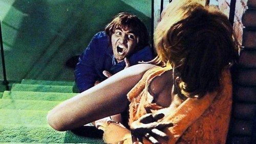 His Wife's Habit filmas žiurėti online