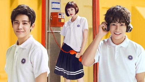 Over Again filmas žiurėti online