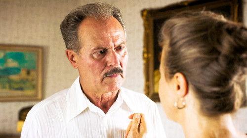 A feltaláló filmas žiurėti online