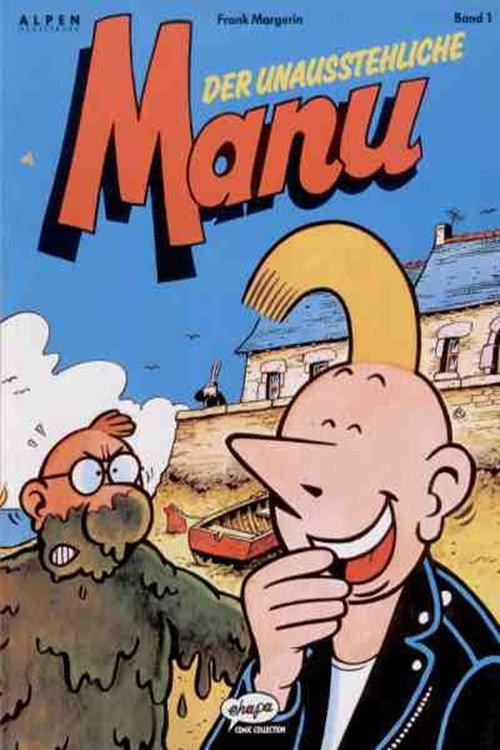 Manu filmas online