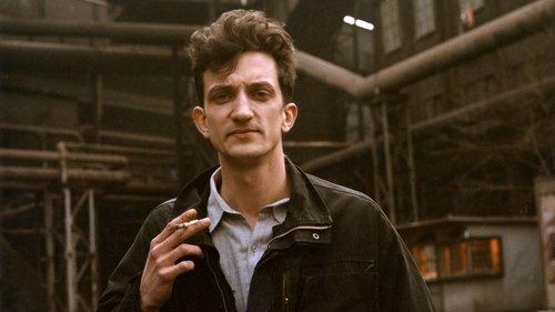 Kouř filmas žiurėti online