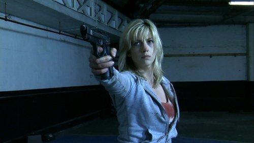 Bad Day filmas žiurėti online