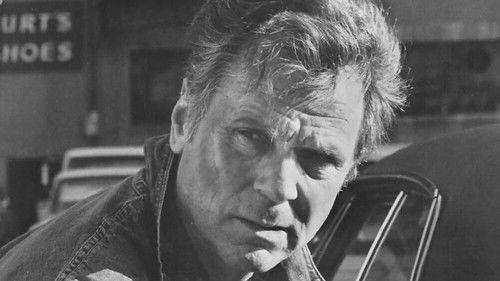 Shadow on the Land filmas žiurėti online