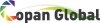 Copan Global studio logo