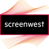 ScreenWest studio logo