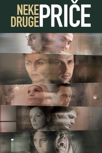 Some Other Stories filmas online