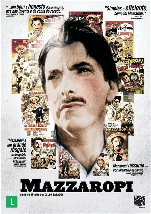 Mazzaropi filmas online