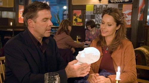 Einmal Dieb, immer Dieb filmas žiurėti online