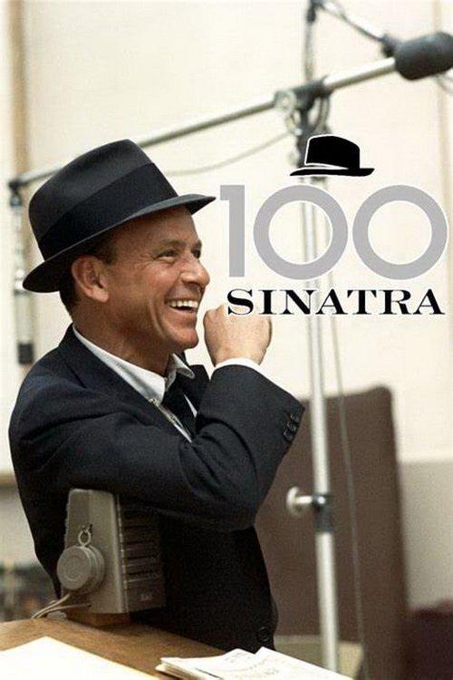 Sinatra 100: An All-Star Grammy Concert filmas online