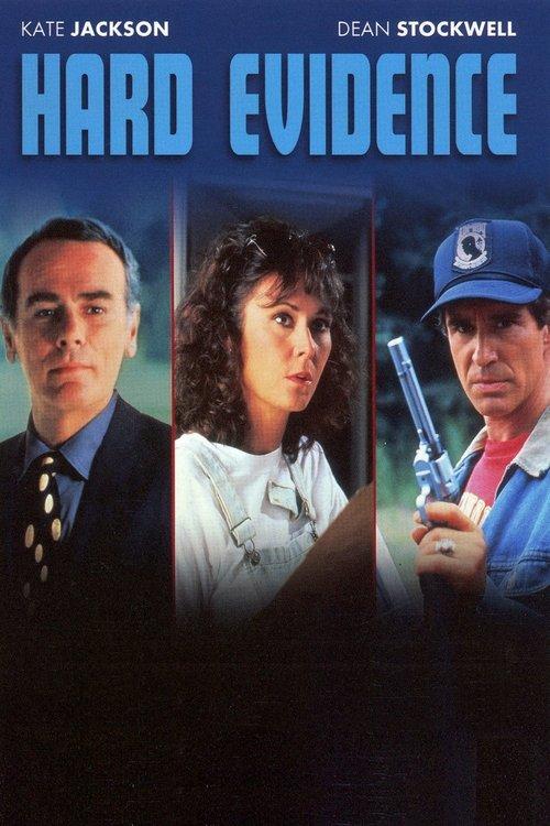 Justice in a Small Town filmas online