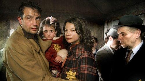 Süskind filmas žiurėti online