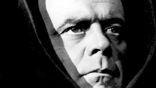 Martin Luther filmas žiurėti online