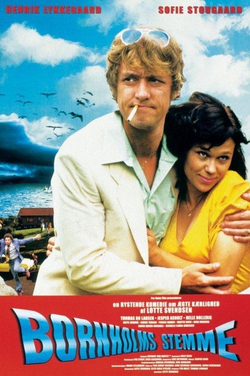 Gone with the Fish filmas online