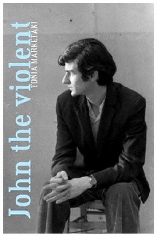 John the Violent filmas online