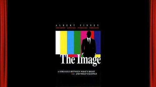 The Image filmas žiurėti online