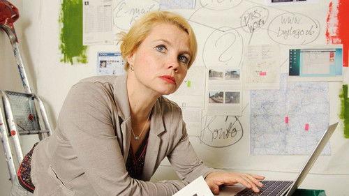 Online - My Daughter in Danger filmas žiurėti online