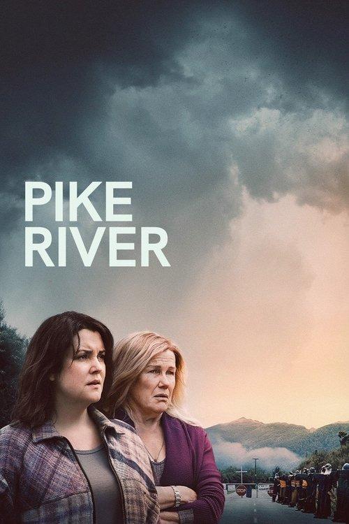 Pike River filmas online