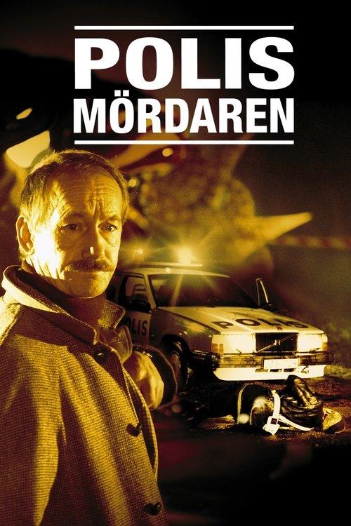 Polismördaren filmas online