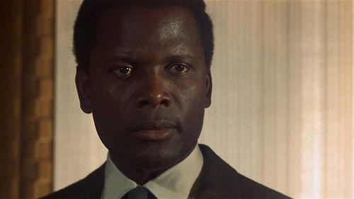 Brother John filmas žiurėti online