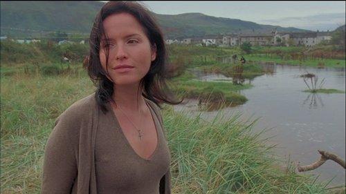 The Boys & Girl from County Clare filmas žiurėti online