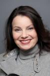 Fran Drescher
