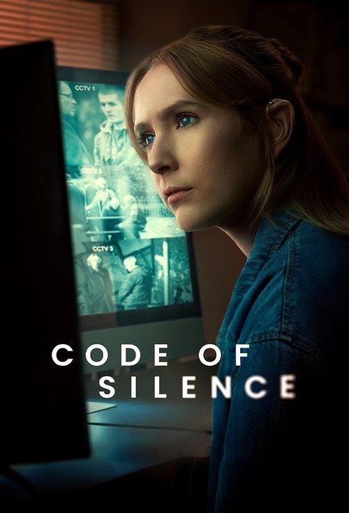 Code of Silence filmas online