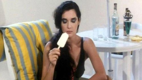 Murder in Blue Light filmas žiurėti online