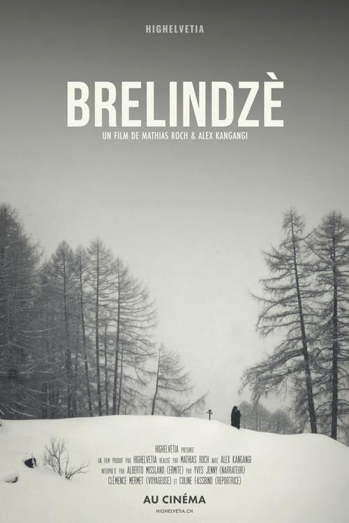Brelindzè filmas online