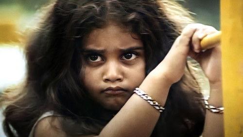 Anjali filmas žiurėti online