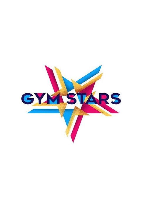 Gym Stars filmas online