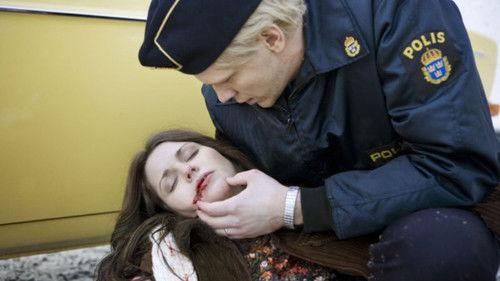 Pyramiden filmas žiurėti online