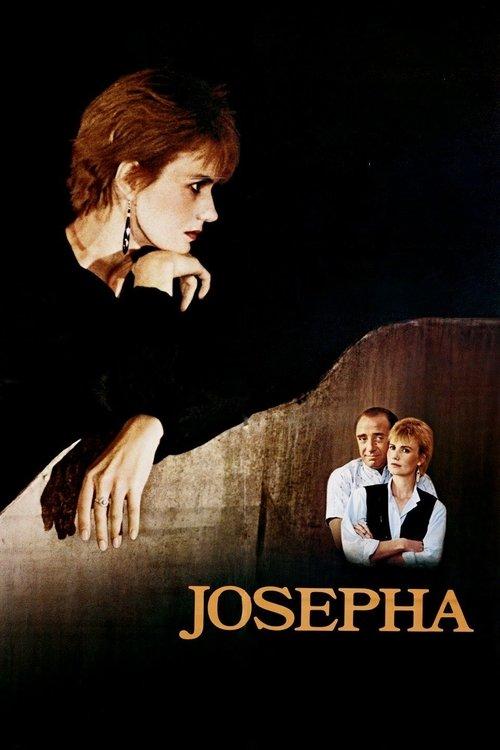 Josepha filmas online
