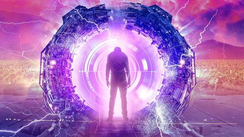 Time Loop filmas žiurėti online