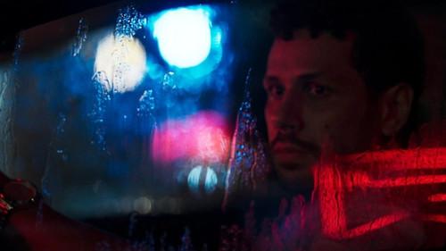 Vítimas do Dia filmas žiurėti online